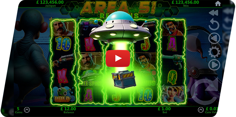 casino02