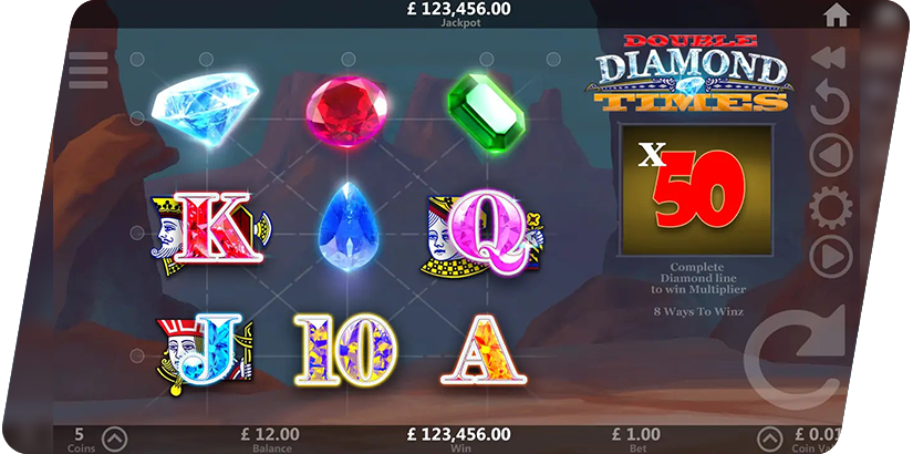 casino04