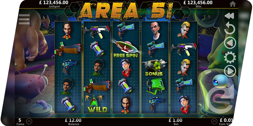 casino05
