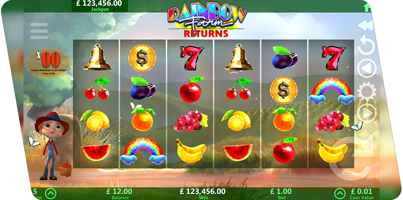 casino06