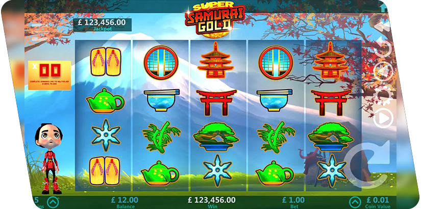 casino08