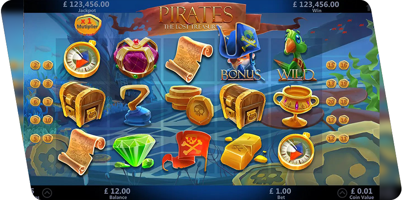 casino09