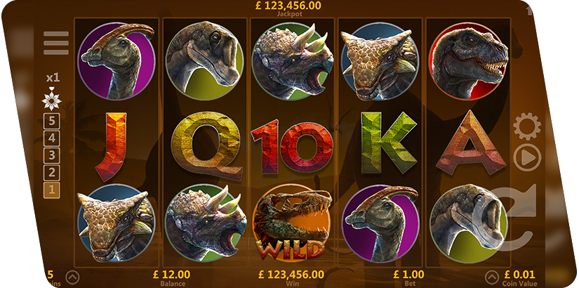 casino10